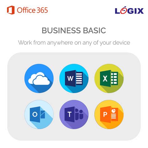 365 business online|Microsoft 365 Business Basic.